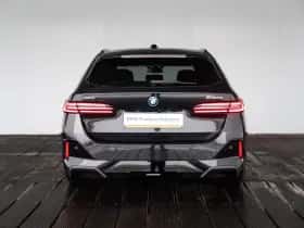 BMW 5-Serie (2026) thumbnail 8