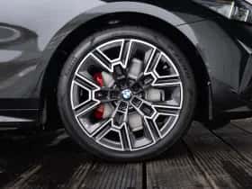 BMW 5-Serie (2026) thumbnail 9