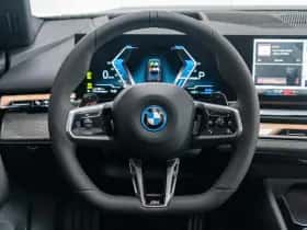 BMW 5-Serie (2026) thumbnail 10