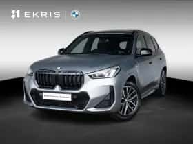 BMW X1 (2023)