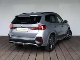 BMW X1 (2023) thumbnail 2