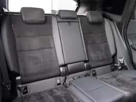 BMW X1 (2023) thumbnail 11