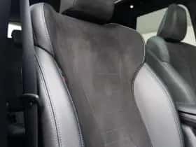 BMW X1 (2023) thumbnail 12