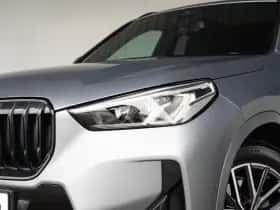 BMW X1 (2023) thumbnail 13