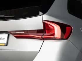 BMW X1 (2023) thumbnail 14