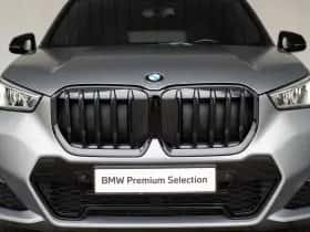 BMW X1 (2023) thumbnail 15