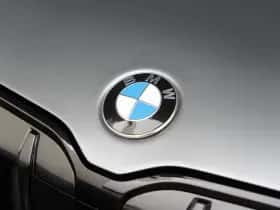 BMW X1 (2023) thumbnail 17