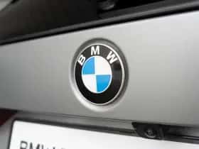 BMW X1 (2023) thumbnail 18