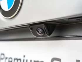 BMW X1 (2023) thumbnail 19