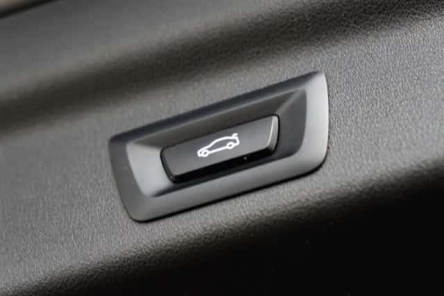 BMW X1 (2023) thumbnail 20