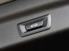 BMW X1 (2023) thumbnail 20
