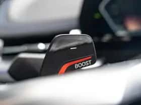 BMW X1 (2023) thumbnail 21