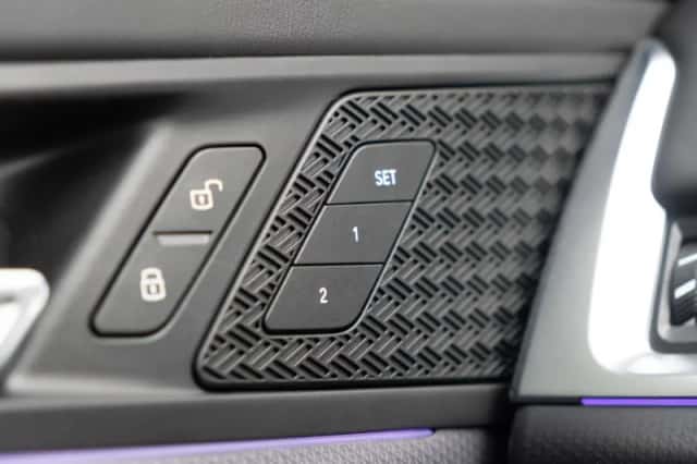BMW X1 (2023) thumbnail 22