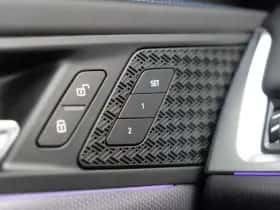 BMW X1 (2023) thumbnail 22