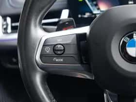 BMW X1 (2023) thumbnail 23
