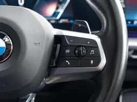 BMW X1 (2023) thumbnail 24