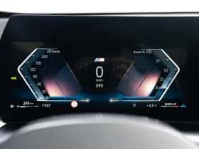 BMW X1 (2023) thumbnail 25