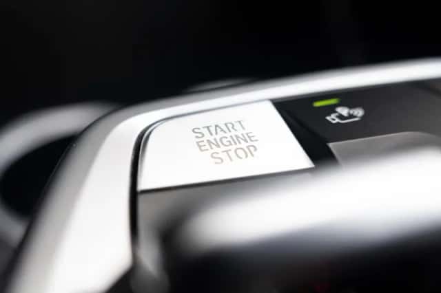 BMW X1 (2023) thumbnail 26