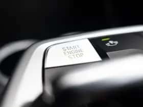 BMW X1 (2023) thumbnail 26