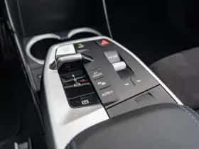 BMW X1 (2023) thumbnail 27