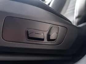 BMW X1 (2023) thumbnail 29