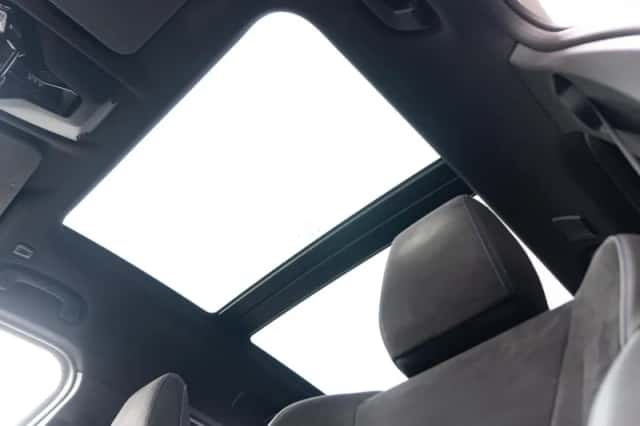 BMW X1 (2023) thumbnail 30