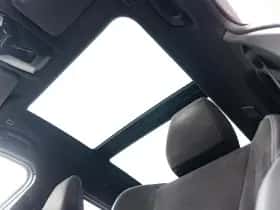 BMW X1 (2023) thumbnail 30