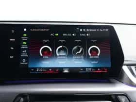 BMW X1 (2023) thumbnail 31