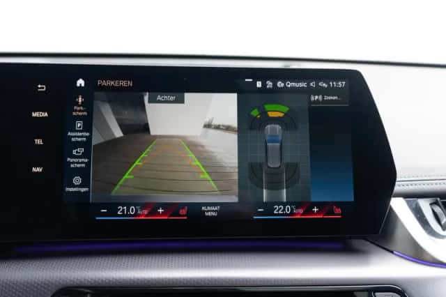BMW X1 (2023) thumbnail 32