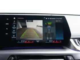 BMW X1 (2023) thumbnail 32
