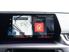 BMW X1 (2023) thumbnail 33