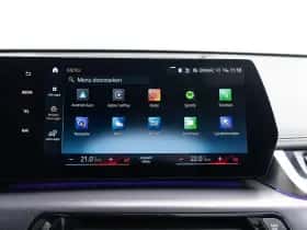 BMW X1 (2023) thumbnail 34