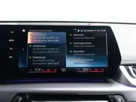BMW X1 (2023) thumbnail 35