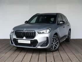 BMW X1 (2023) thumbnail 36