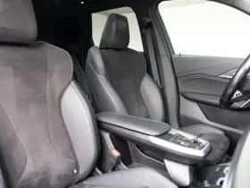 BMW X1 (2023) thumbnail 10