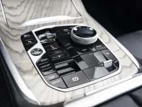 BMW X7 (2023) thumbnail 13