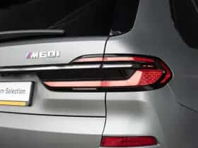 BMW X7 (2023) thumbnail 17