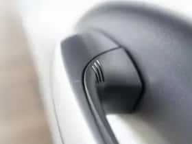 BMW X7 (2023) thumbnail 22