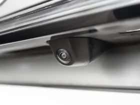 BMW X7 (2023) thumbnail 25