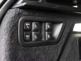 BMW X7 (2023) thumbnail 29