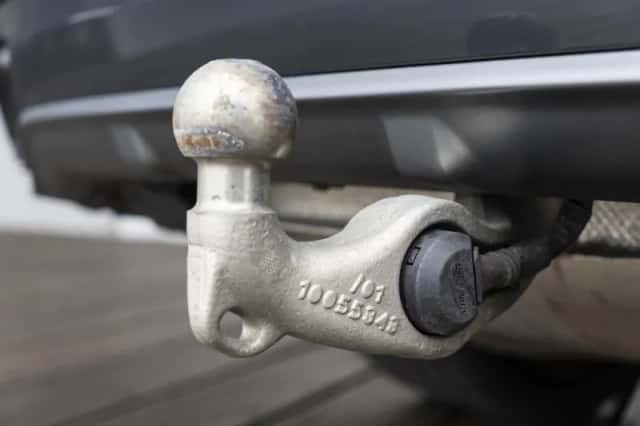 BMW X7 (2023) thumbnail 30