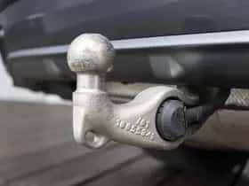 BMW X7 (2023) thumbnail 30