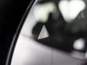 BMW X7 (2023) thumbnail 31