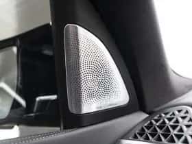 BMW X7 (2023) thumbnail 32