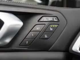 BMW X7 (2023) thumbnail 33