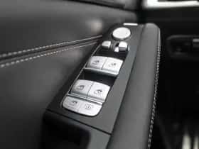 BMW X7 (2023) thumbnail 34