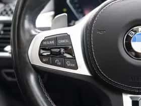 BMW X7 (2023) thumbnail 35