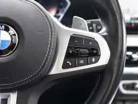 BMW X7 (2023) thumbnail 36