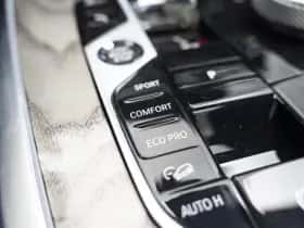 BMW X7 (2023) thumbnail 39