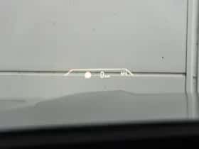 BMW X7 (2023) thumbnail 43